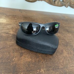 persel sunglasses